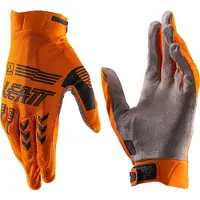 Leatt Guantes Off-road 2.5 X-flow