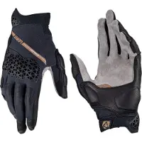 Leatt Guantes Off-road Adv X-flow 7.5