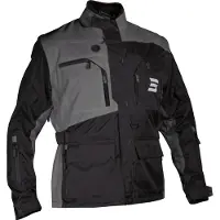 Shot Race Gear Chaqueta Racetech