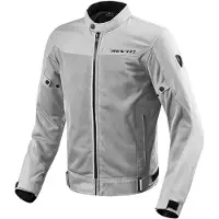 REV'IT! Chaqueta Eclipse
