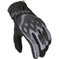 Macna Guantes Zairon