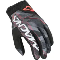 Macna Guantes De Verano Decode