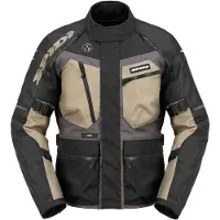 Spidi Chaqueta Ridemaster