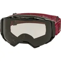 O'Neal - B-22 Goggle Static - Goggles size One Size, multicolor
