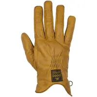 Helstons Guantes Swallow