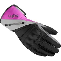 Spidi Guantes De Mujer Tx-t H2out