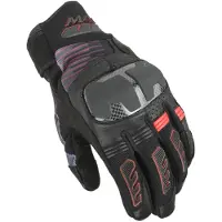 Macna Guantes De Verano Rime 2.0