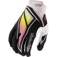Troy Lee Designs Guantes Air