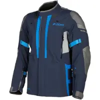 KLIM Chaqueta Latitude