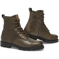 REV'IT! Botas De Moto Patrol