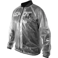 Shot Chaqueta Windbreaker 2.0