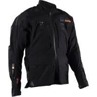 Leatt Chaqueta Adv Rally 7.5 Hydradri