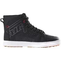Furygan Zapatillas De Moto Stockton Air D3o