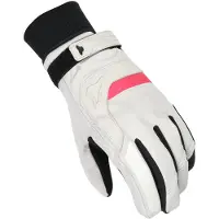 Macna Guantes De Mujer Horizone