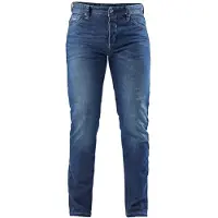 Furygan Vaqueros D12 X Aramidic Lining St