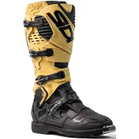 Sidi Botas Off-road Crossfire 3