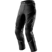 Rebelhorn Pantalones Hardy 3.0