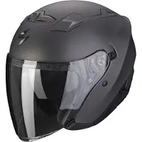 Scorpion Casco Jet Exo-230