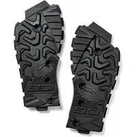 Sidi Suelas Enduro Click Srs