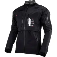 Leatt Chaqueta 4.5 Hydradri