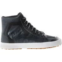 Furygan Zapatillas De Moto Sacramento D3o
