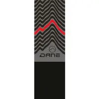 Dane Tubular Multifunctional Winter