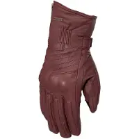 Rusty Stitches Guantes Ray