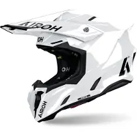 Airoh Casco Off-road Twist 3 Color