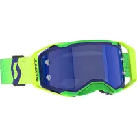 SCOTT Gafas de motocross Prospect 2.0 Amp unisex, onesize