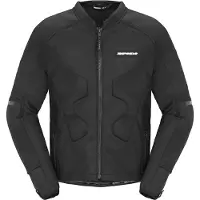 Spidi Chaqueta Armored
