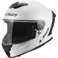LS2 Casco Integral Ff820 Rapid Iii