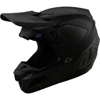 Troy Lee Designs Casco Off-road Se5 Mono