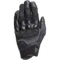 Dainese Guantes De Carreras Ermex