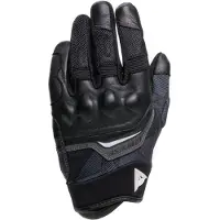 Dainese Guantes De Carreras Para Mujer Ermex