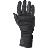 GMS Guantes De Verano Tylon