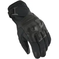 Macna Guantes De Invierno Mishun Rtx