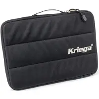 Kriega Bolsa Para Portátil Kube