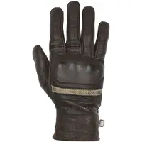 Helstons Guantes Bora