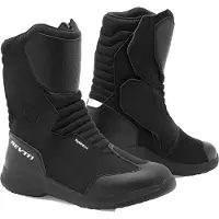 REV'IT! Botas De Carretera Risco H2o