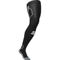 Shot Race Gear Calcetines Largos Mx Knee