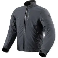 REV'IT! Chaqueta Shade 2 H2o