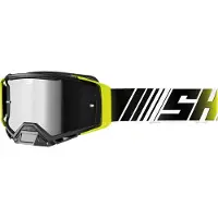 Shot Race Gear Gafas Off Road Core Stripe