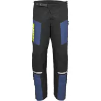 Spidi Pantalones Off-road Enduro Pro
