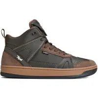 XPD Zapatillas De Moto Moto-1 H2out