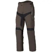 Held Pantalón tela Renegade 2 Base 62559 Antracita/Gris 2XL hombres