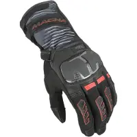 Macna Guantes De Verano Tempo 2.0
