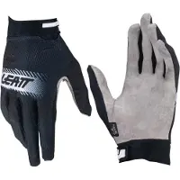 Leatt Guantes Off-road 2.5 X-flow