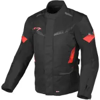 Macna Chaqueta De Touring Vaulture