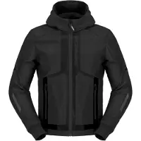 Spidi Chaqueta Con Capucha Armor Evo 2