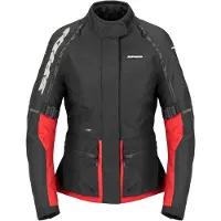 Spidi Chaqueta Ridemaster